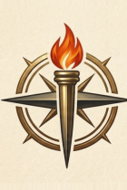 cropped-CrossHistoria_icon_1.png