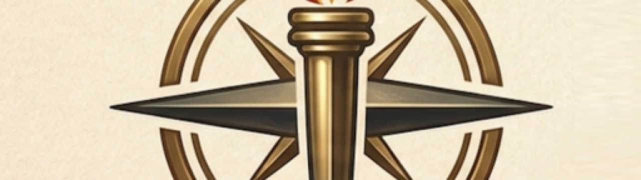 cropped-CrossHistoria_icon_1.png